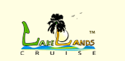 Lakelands Premium Cruise